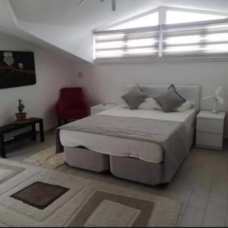 Captivating 2-bed Penthouse With Pool * Dalyan